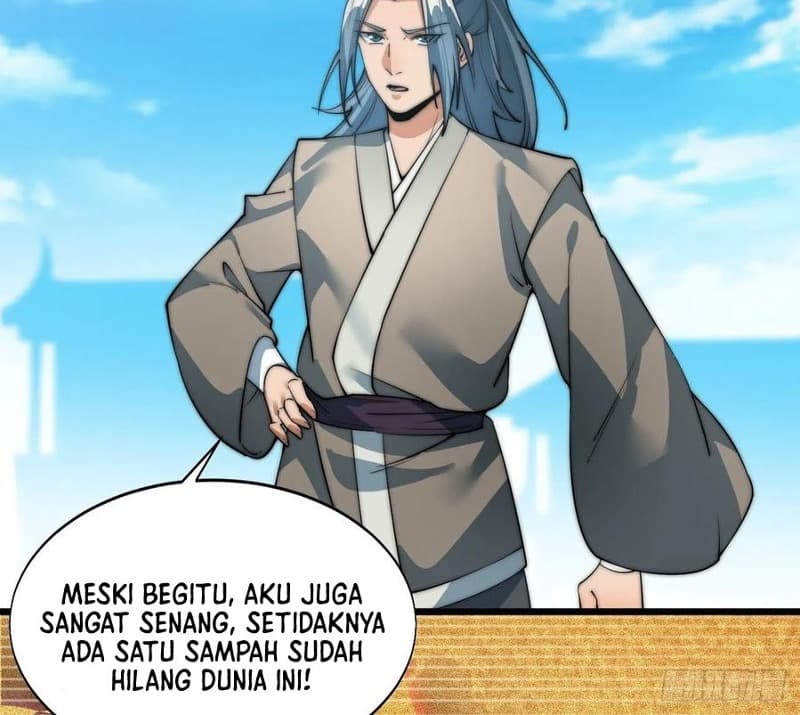 Wu Ling Jiutian Chapter 12 - halaman 57