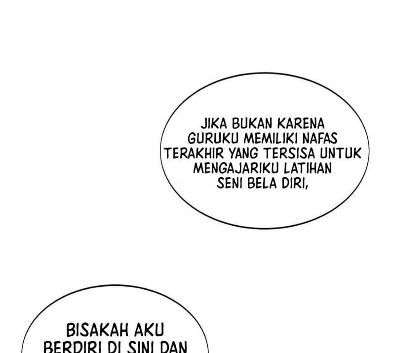 Wu Ling Jiutian Chapter 12 - halaman 60