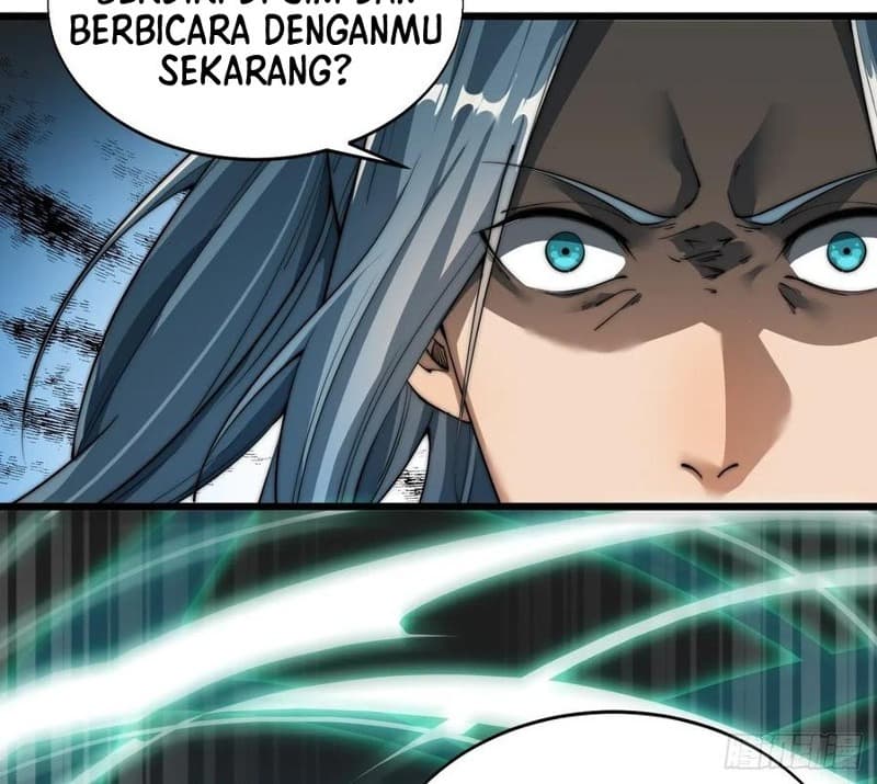 Wu Ling Jiutian Chapter 12 - halaman 61