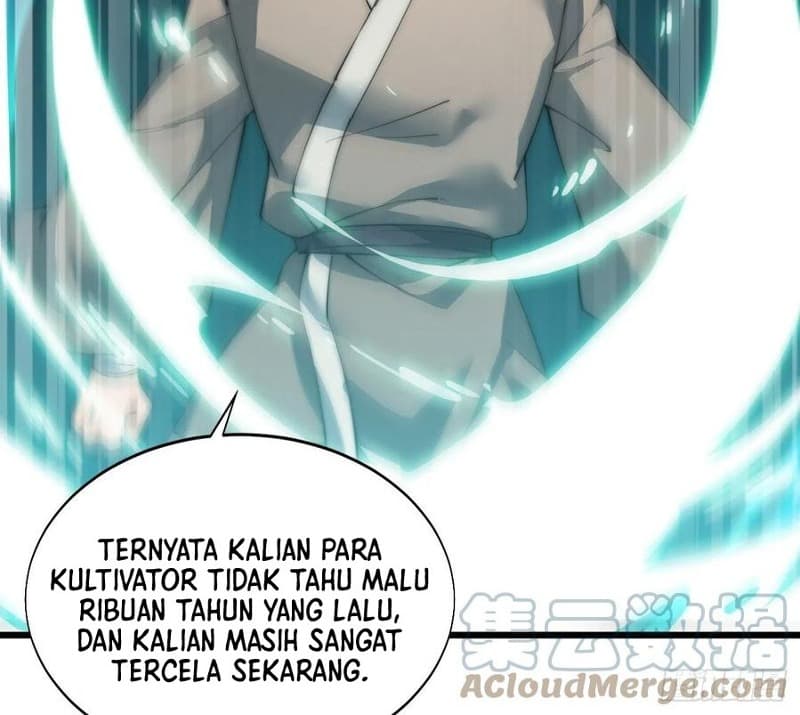 Wu Ling Jiutian Chapter 12 - halaman 63
