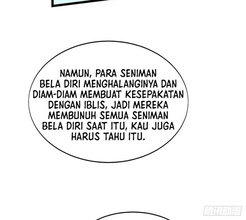 Wu Ling Jiutian Chapter 12 - halaman 65