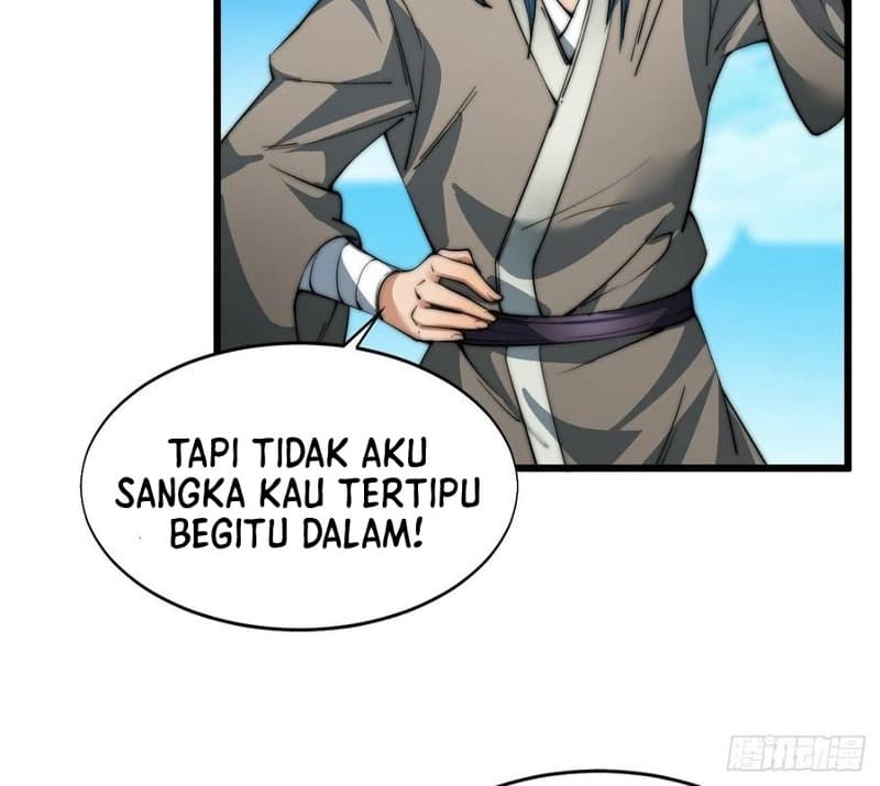 Wu Ling Jiutian Chapter 12 - halaman 69