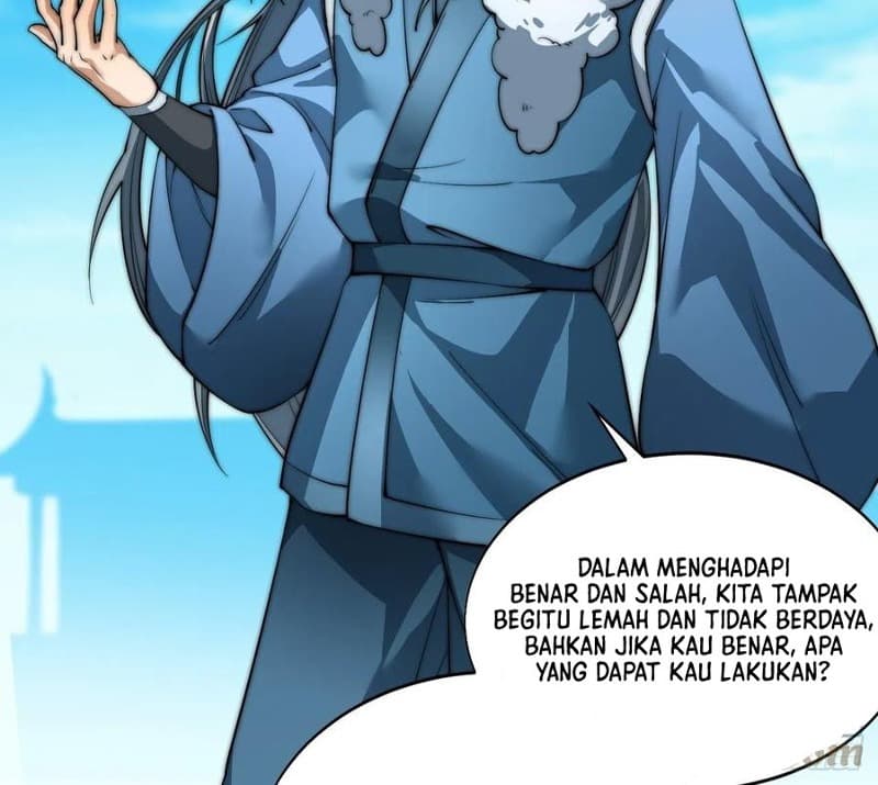 Wu Ling Jiutian Chapter 12 - halaman 71