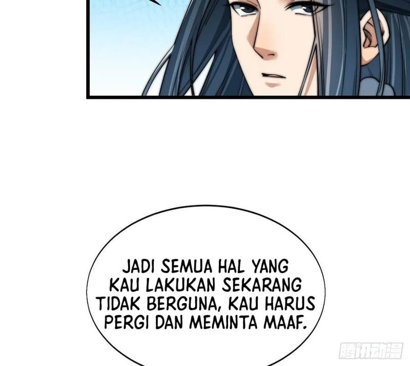 Wu Ling Jiutian Chapter 12 - halaman 73