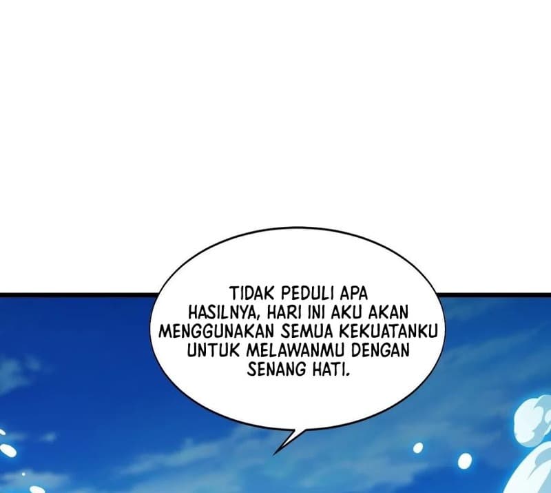 Wu Ling Jiutian Chapter 12 - halaman 76