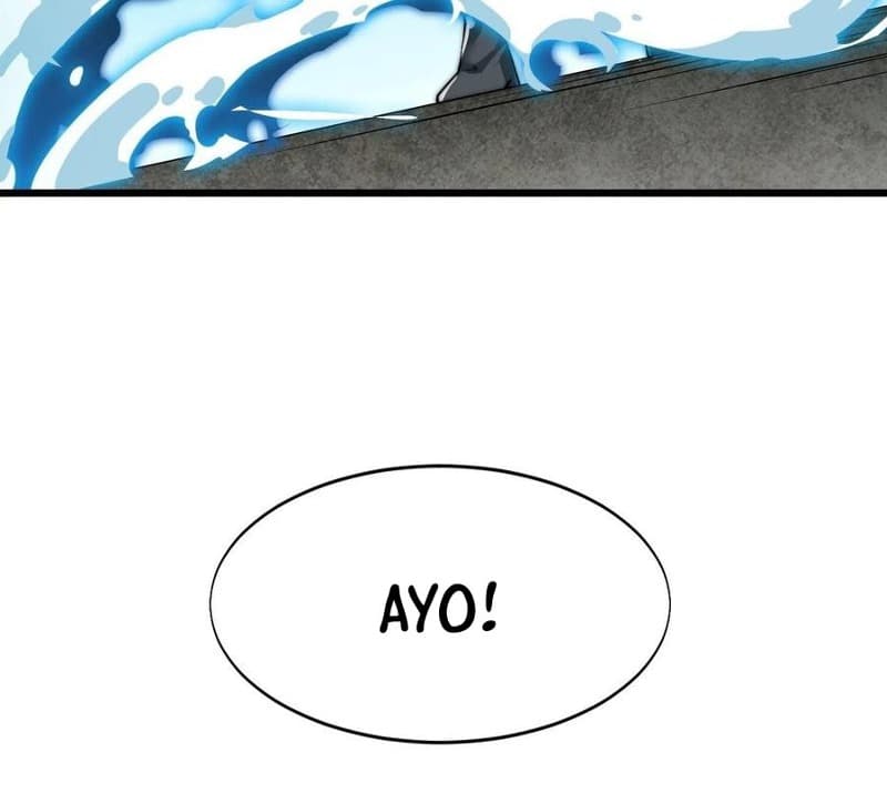 Wu Ling Jiutian Chapter 12 - halaman 78