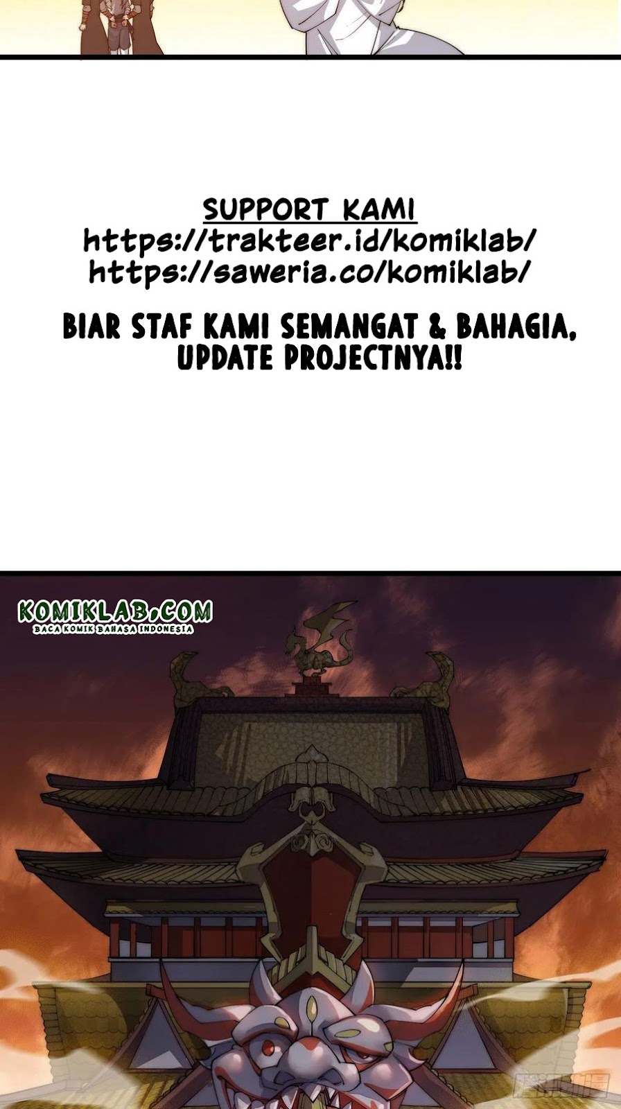Wu Ling Jiutian Chapter 2.1 - halaman 49
