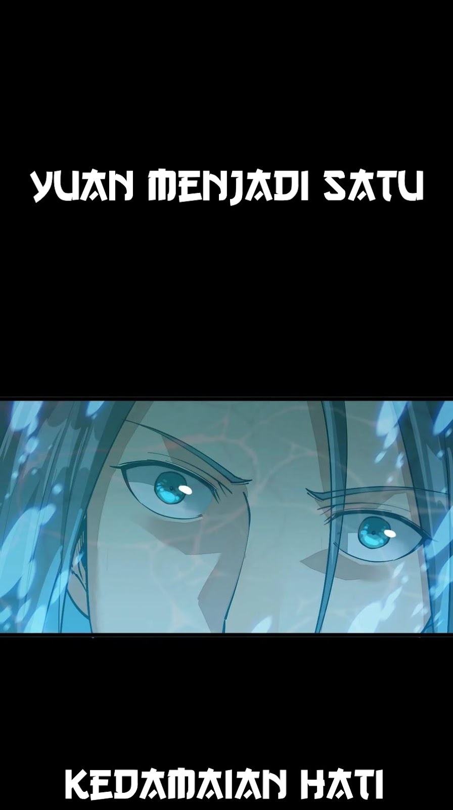 Wu Ling Jiutian Chapter 2.1 - halaman 70