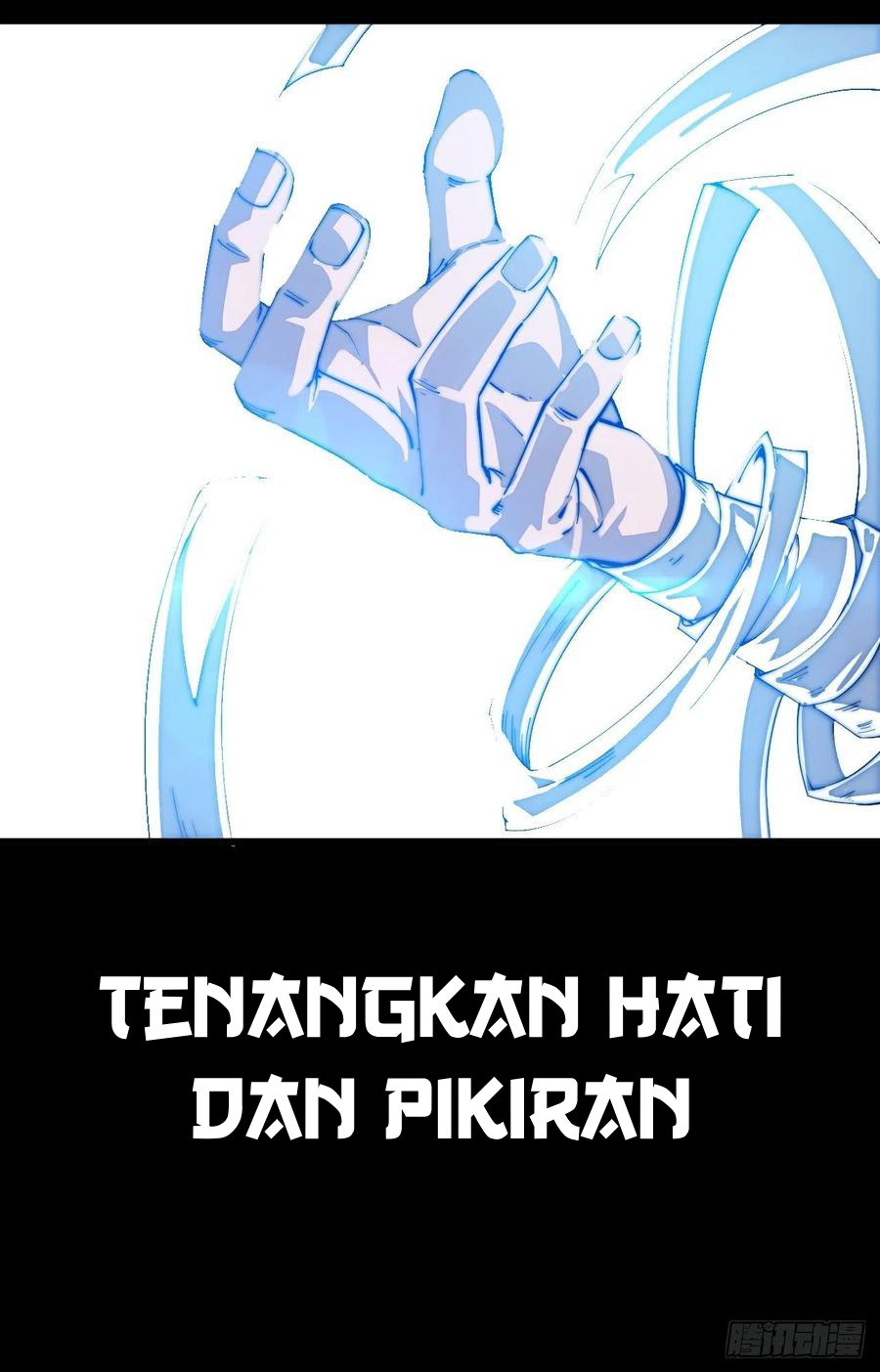 Wu Ling Jiutian Chapter 2.1 - halaman 82