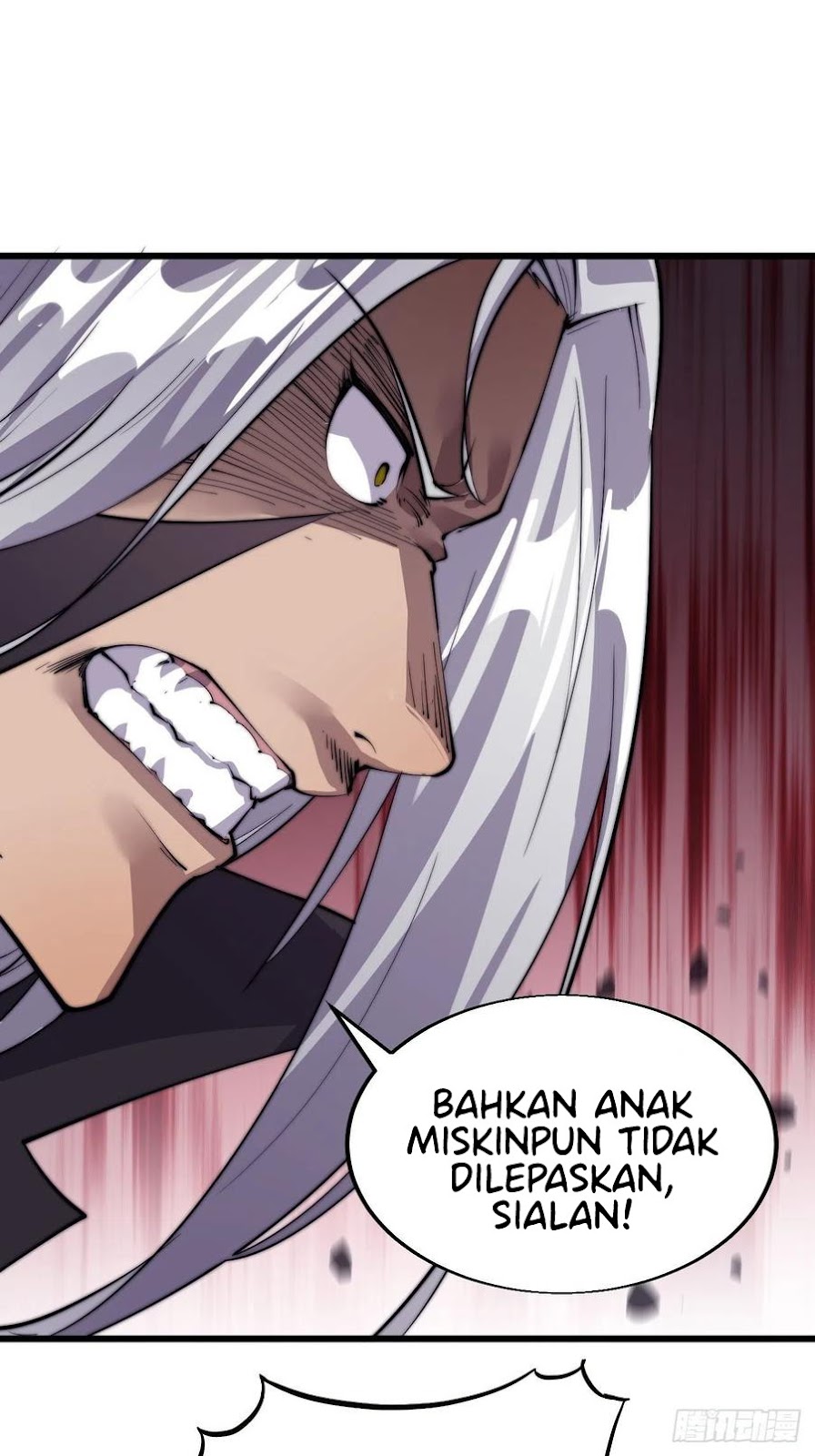 Wu Ling Jiutian Chapter 2.1 - halaman 96