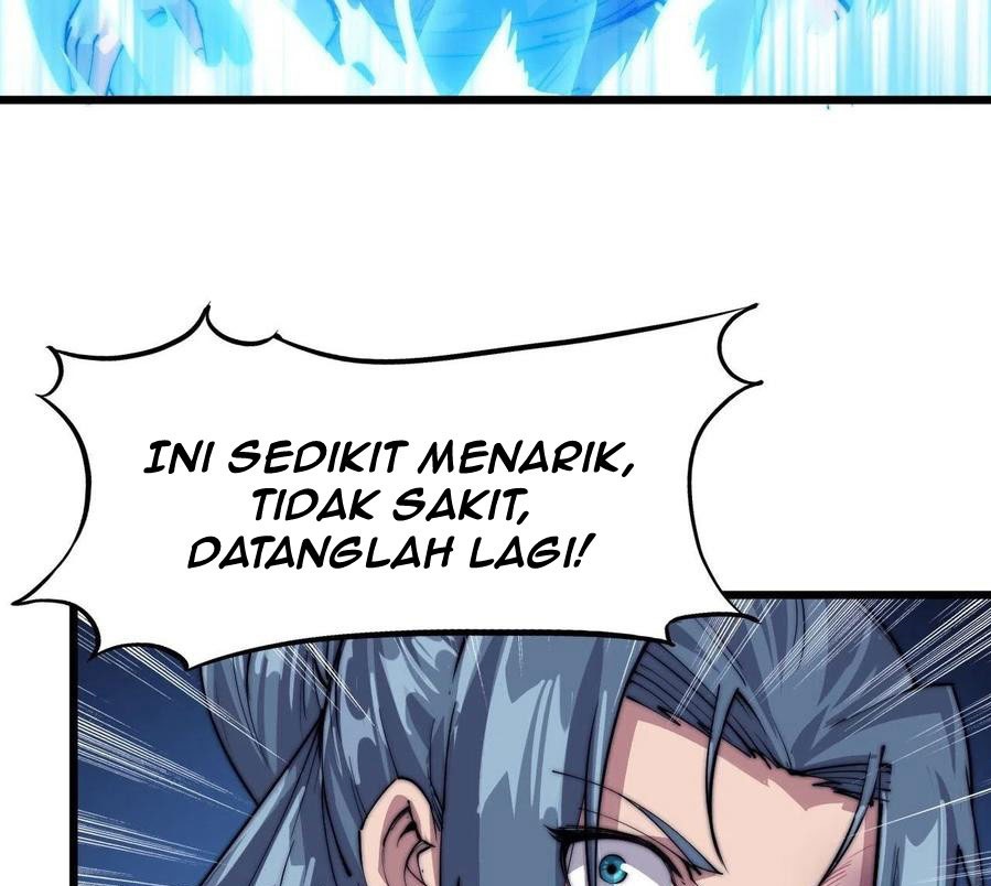 Wu Ling Jiutian Chapter 2.2 - halaman 102