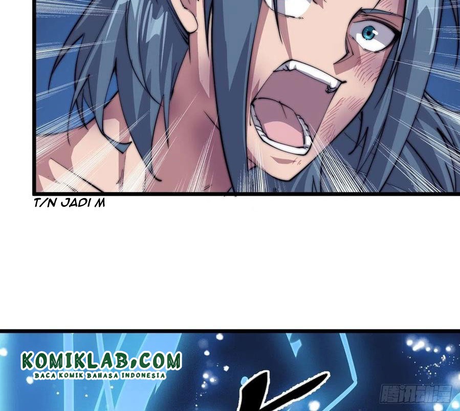 Wu Ling Jiutian Chapter 2.2 - halaman 103