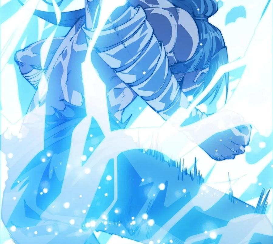 Wu Ling Jiutian Chapter 2.2 - halaman 106