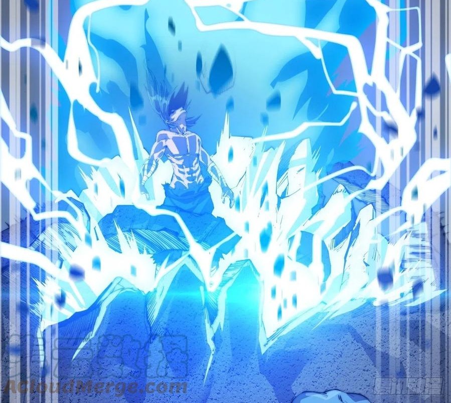 Wu Ling Jiutian Chapter 2.2 - halaman 109