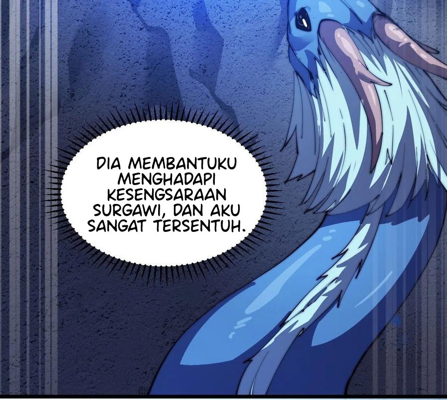 Wu Ling Jiutian Chapter 2.2 - halaman 110