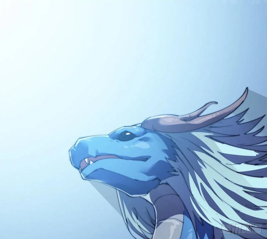 Wu Ling Jiutian Chapter 2.2 - halaman 111