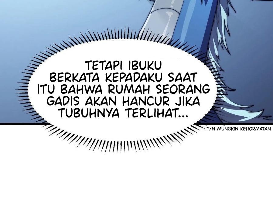 Wu Ling Jiutian Chapter 2.2 - halaman 112