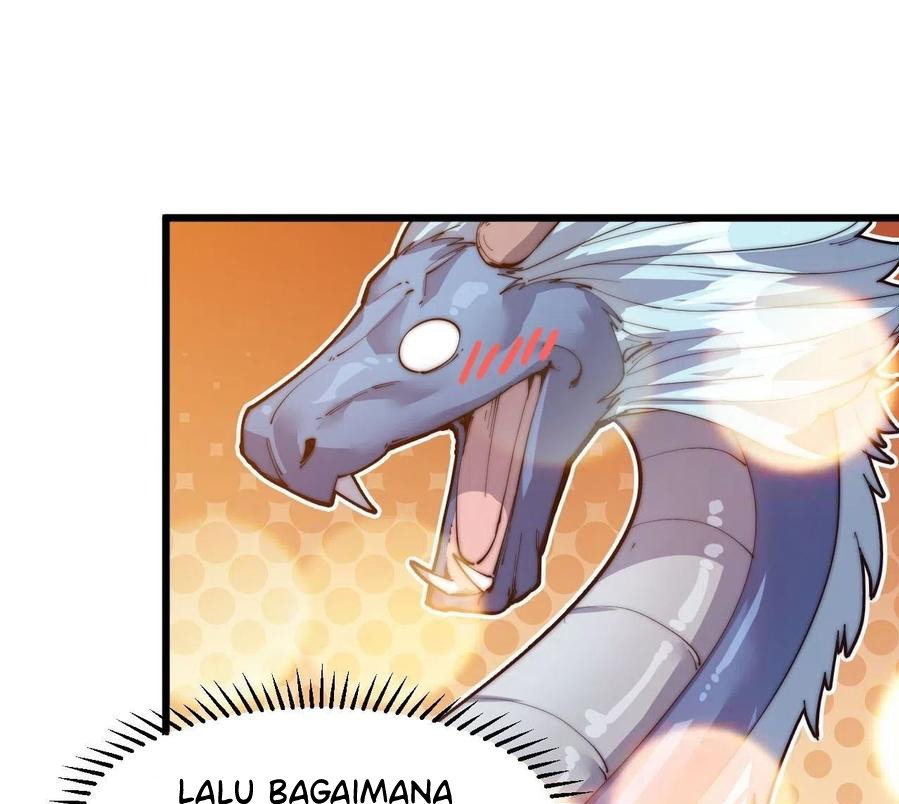 Wu Ling Jiutian Chapter 2.2 - halaman 114