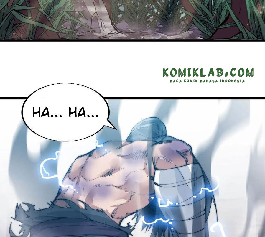 Wu Ling Jiutian Chapter 2.2 - halaman 120