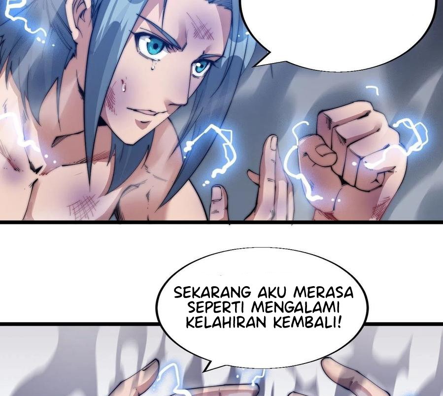 Wu Ling Jiutian Chapter 2.2 - halaman 122