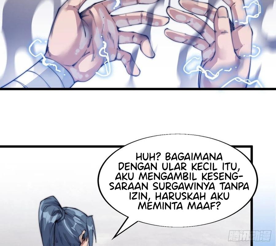 Wu Ling Jiutian Chapter 2.2 - halaman 123