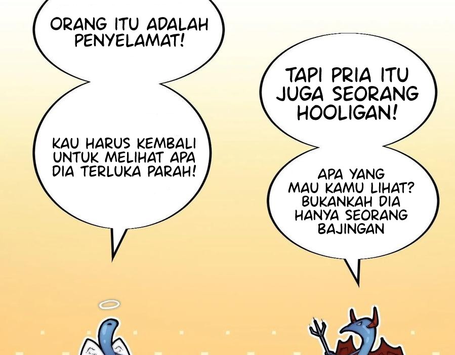 Wu Ling Jiutian Chapter 2.2 - halaman 128