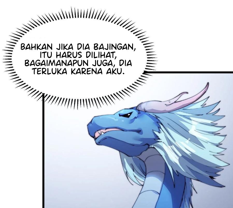 Wu Ling Jiutian Chapter 2.2 - halaman 130