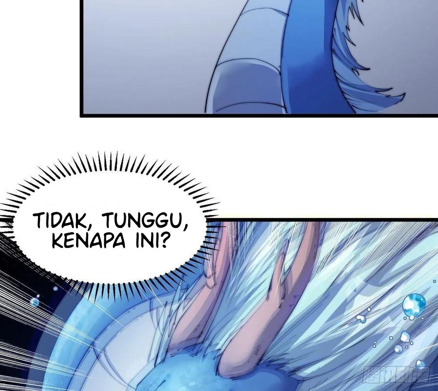 Wu Ling Jiutian Chapter 2.2 - halaman 131