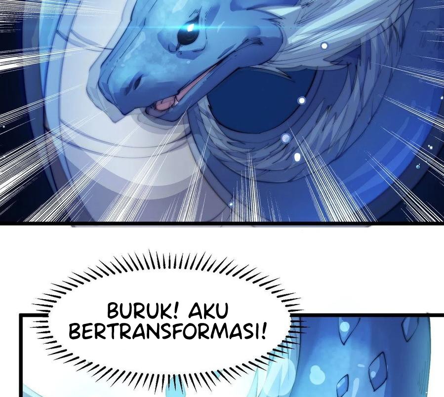Wu Ling Jiutian Chapter 2.2 - halaman 132