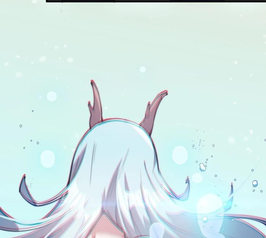Wu Ling Jiutian Chapter 2.2 - halaman 136
