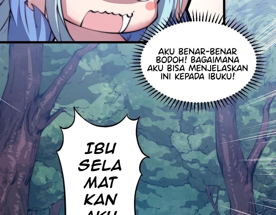 Wu Ling Jiutian Chapter 2.2 - halaman 144