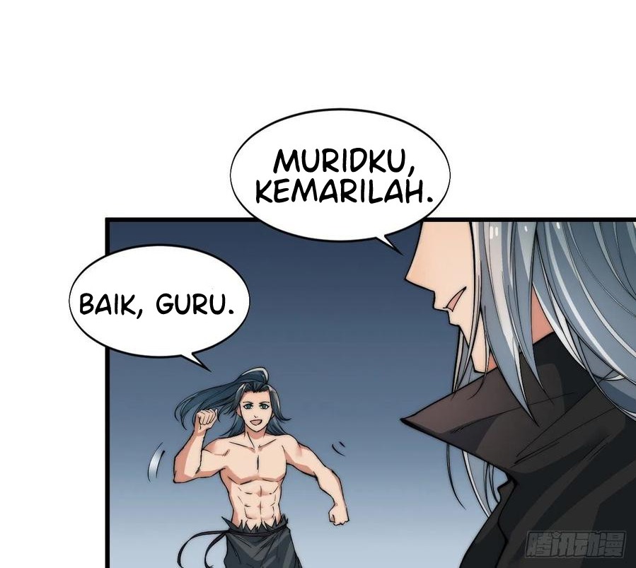 Wu Ling Jiutian Chapter 2.2 - halaman 147