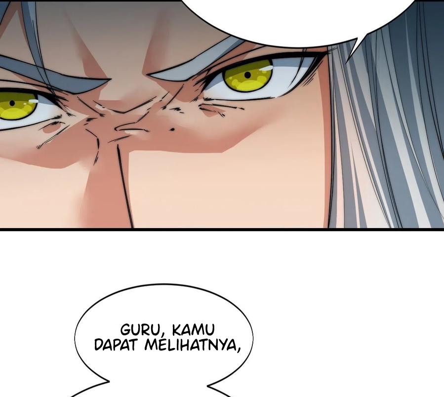 Wu Ling Jiutian Chapter 2.2 - halaman 150