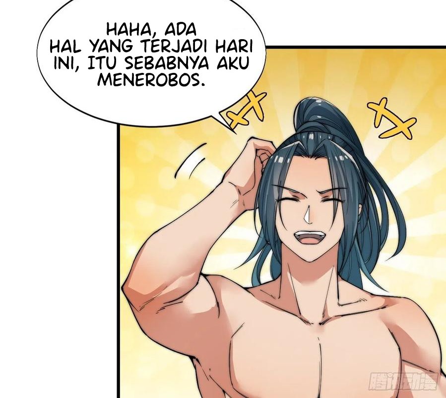 Wu Ling Jiutian Chapter 2.2 - halaman 151
