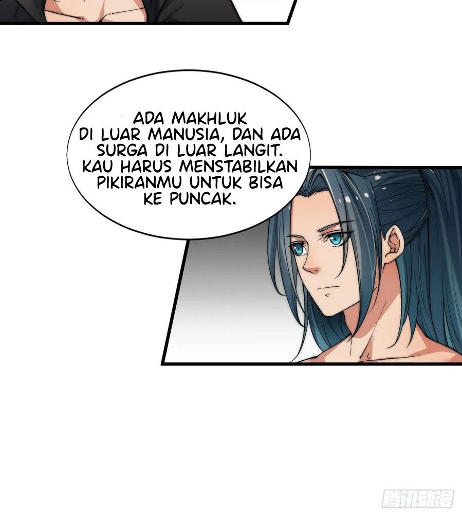 Wu Ling Jiutian Chapter 2.2 - halaman 153