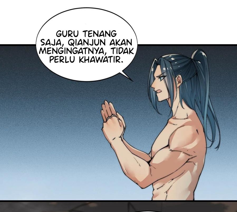 Wu Ling Jiutian Chapter 2.2 - halaman 154