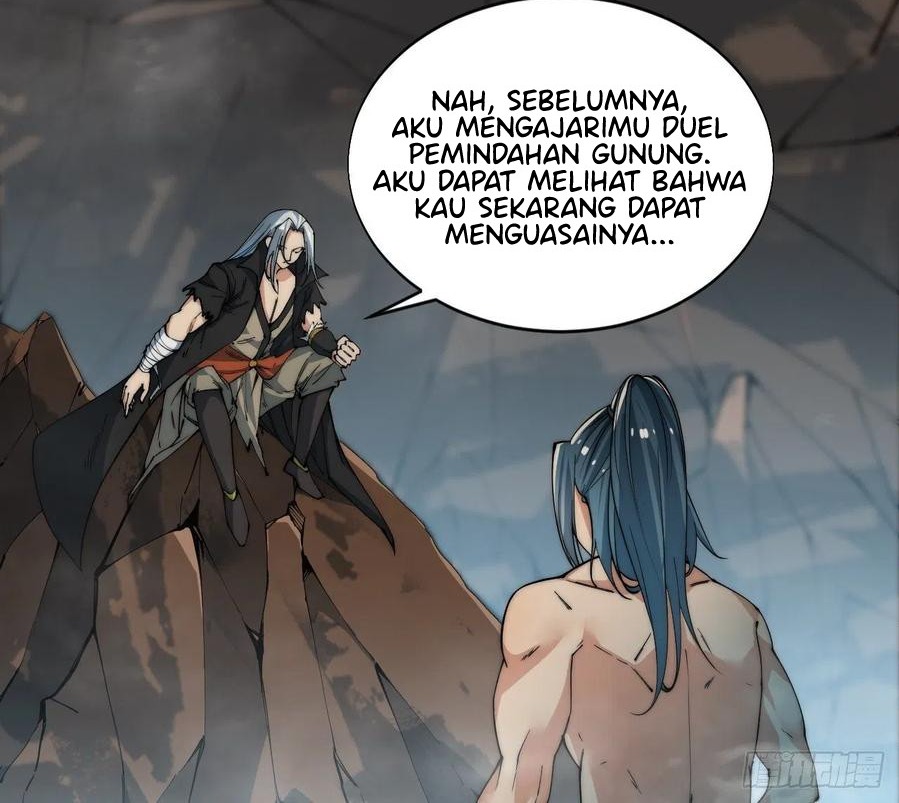 Wu Ling Jiutian Chapter 2.2 - halaman 155