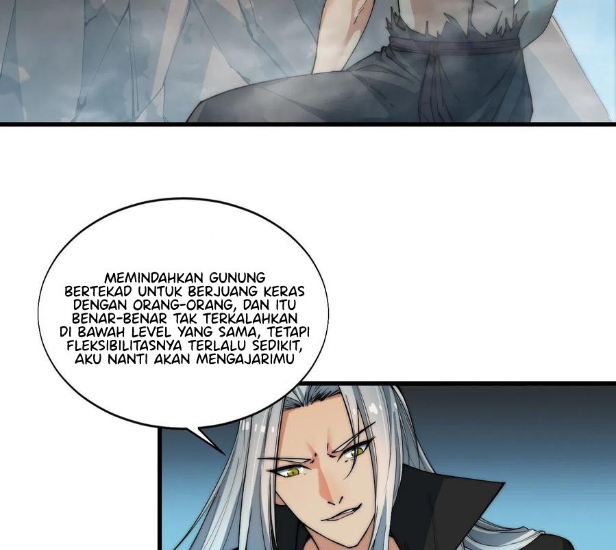 Wu Ling Jiutian Chapter 2.2 - halaman 156