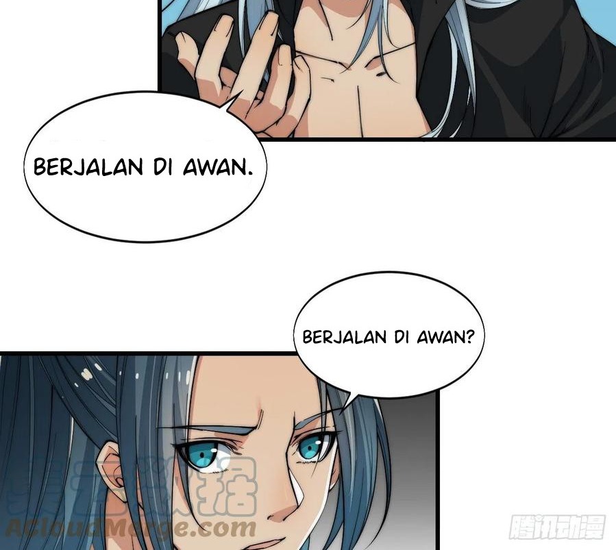 Wu Ling Jiutian Chapter 2.2 - halaman 157