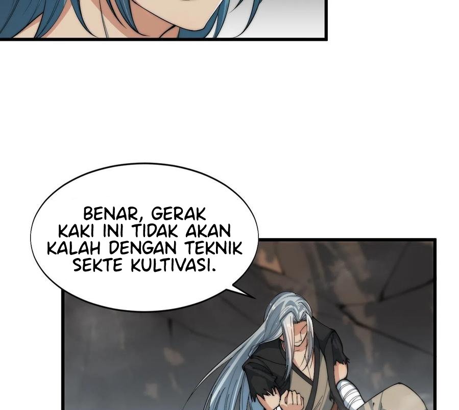 Wu Ling Jiutian Chapter 2.2 - halaman 158