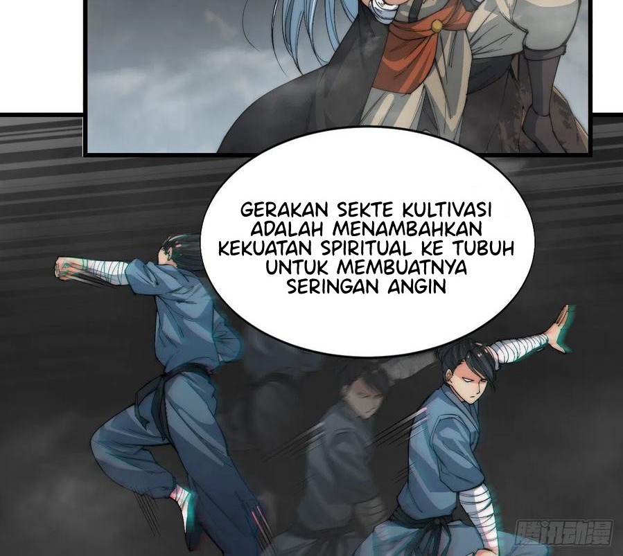 Wu Ling Jiutian Chapter 2.2 - halaman 159