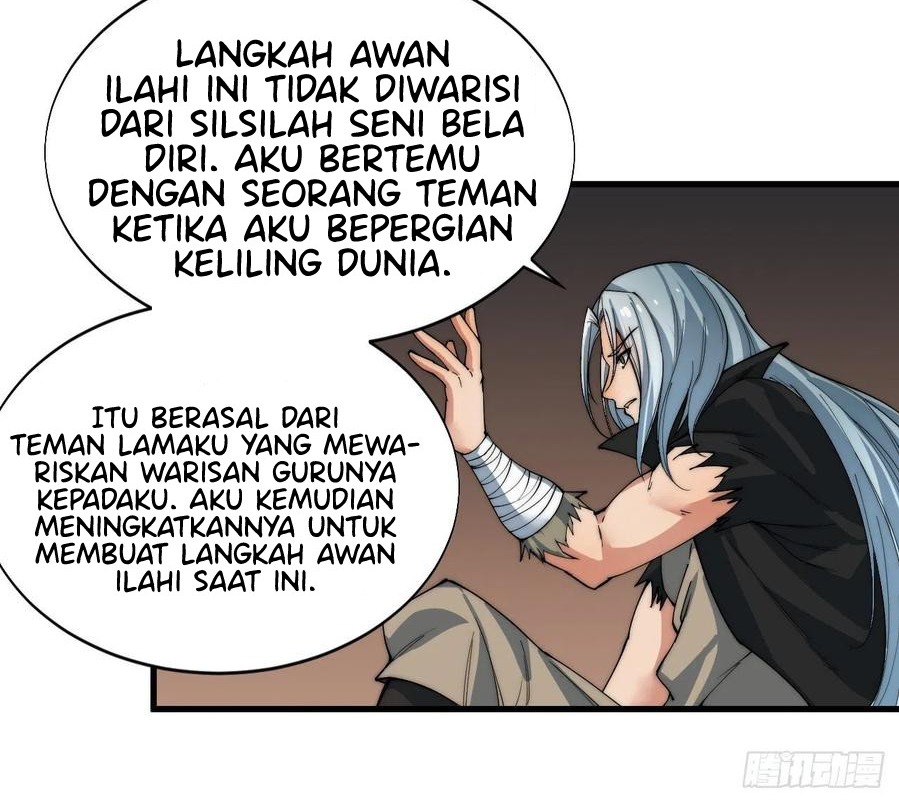 Wu Ling Jiutian Chapter 2.2 - halaman 163