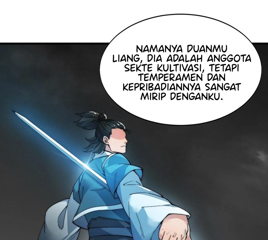 Wu Ling Jiutian Chapter 2.2 - halaman 164