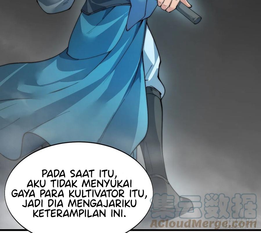 Wu Ling Jiutian Chapter 2.2 - halaman 165