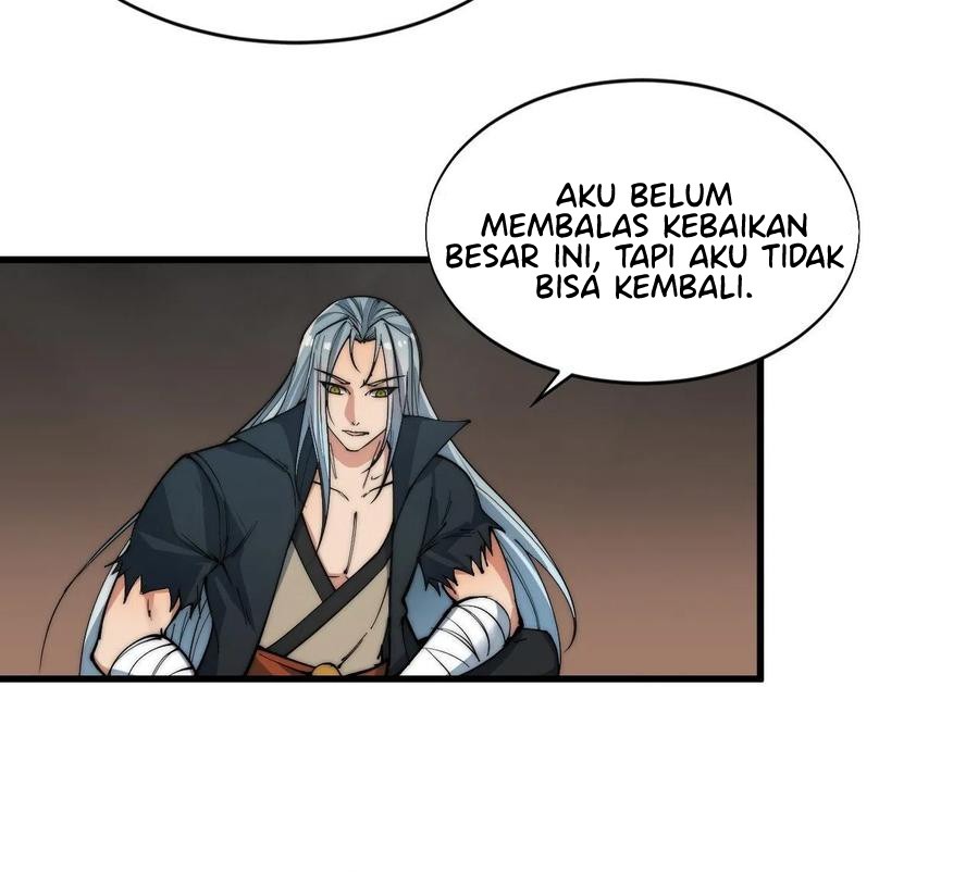 Wu Ling Jiutian Chapter 2.2 - halaman 166