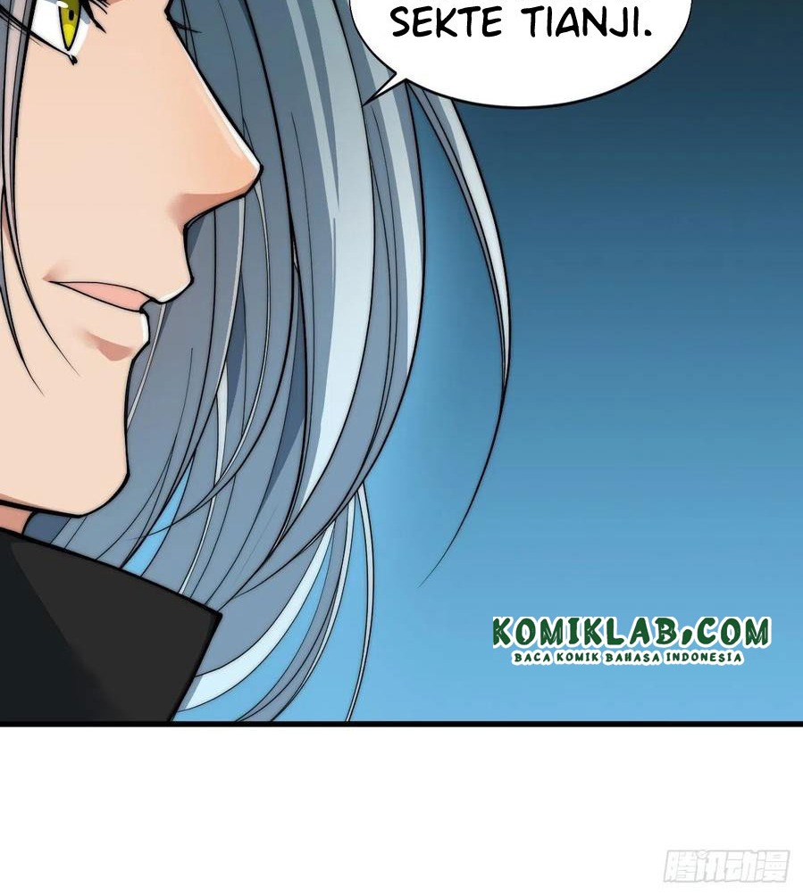 Wu Ling Jiutian Chapter 2.2 - halaman 169