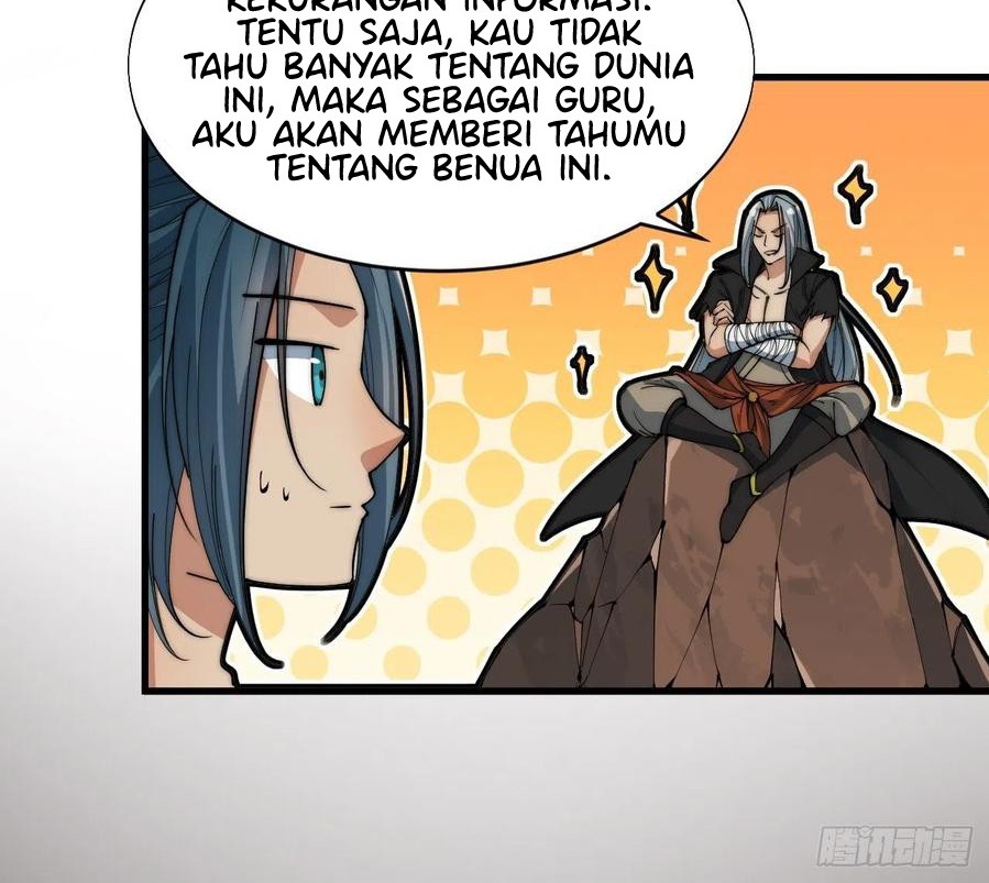 Wu Ling Jiutian Chapter 2.2 - halaman 171