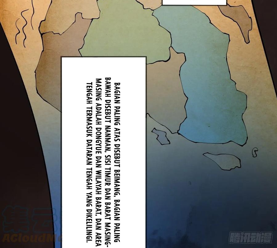 Wu Ling Jiutian Chapter 2.2 - halaman 173