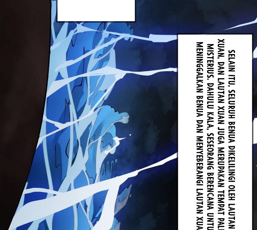 Wu Ling Jiutian Chapter 2.2 - halaman 174