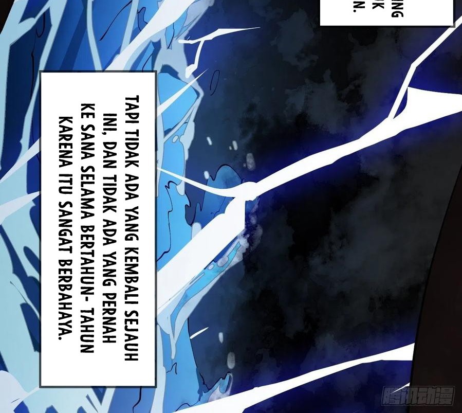 Wu Ling Jiutian Chapter 2.2 - halaman 175